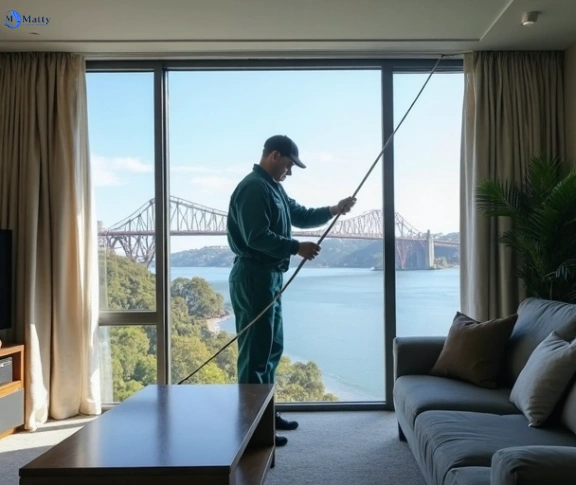 Curtain stain removal service area map kippa-ring Near by Suburbs Matty Curtain Cleaning